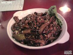 茄子16-向阳屯食村