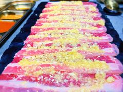 -妥妥烤肉料理(昙华林店)