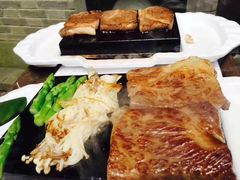 -乾园.魏庐湖景餐厅(花港店)