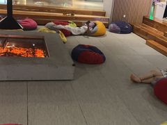 -东吴水韵(吴中店)