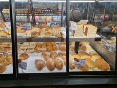 -Olé精品超市(天汇广场店)