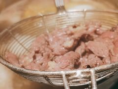 -八合里牛肉火锅(深圳光明大仟里二店)