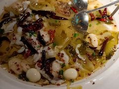 -江渔儿酸菜鱼(东山店)