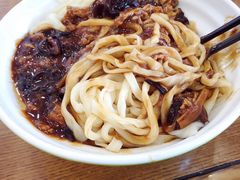 -老回回饺子馆(海洋馆店)