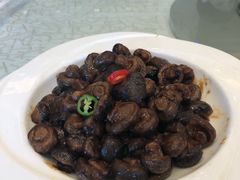 -亢龙太子酒轩(东湖店)