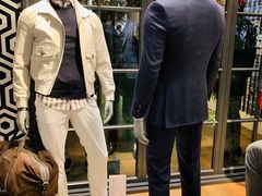 -SUITSUPPLY(安福路店)