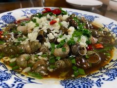 -呼吸森林·生态农庄农家乐私房菜