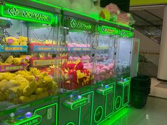 -JOYMARK(天津西青万达店)