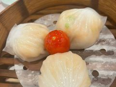 -点都德(A8店)