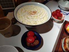 -火山屋台(新街口店)