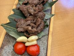 -汤连得(长清路店)