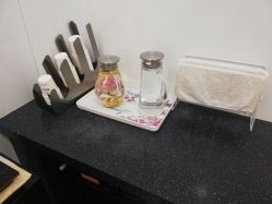 -痘博士天津·全国连锁祛痘机构