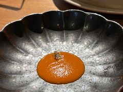 -天水蔬食料理(树德之光店)