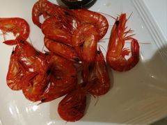 -太阳门淮扬菜(南京博物院店)