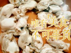 -龍歌自助小火锅(市北和达中心城店)