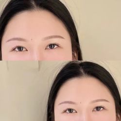 点击看大图 -MIVI野生眉纹绣纹眉