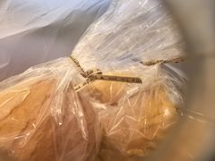 -大连铂尔曼酒店-铂尔曼美食廊 Pullman Deli