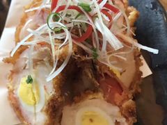 -鹤菊怀石料理(江北店)