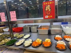 -五洞大众牛餐馆(番禺分店)