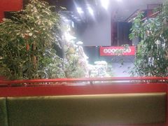 -唐河王记·南阳民间菜(国基路店)