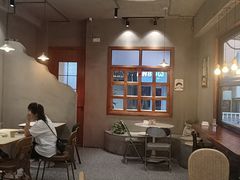 -旺福(晶都苑店)