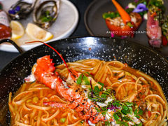-HUATA 'Holiday Plan 花榻