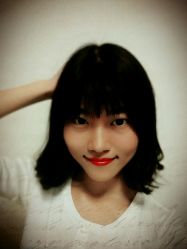 -J-Flying艺术形象设计