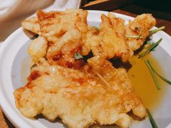 -鸽子窝(青塔店)