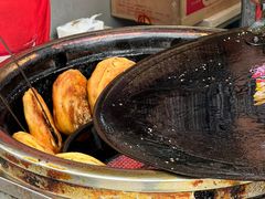 -王记老幺肥肠粉