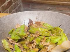 -馋嘴猫北京食堂·烤鸭·宵夜(亚运村店)