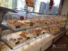 -味多美蛋糕(新和平里店)