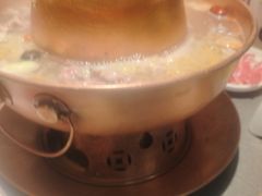-额尔敦草原涮羊肉·烧烤(冻青树总店)