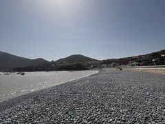 -乌石塘景区