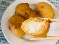 -仁信老铺(华盖路店)