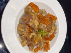 -驻海渔市(置信店)