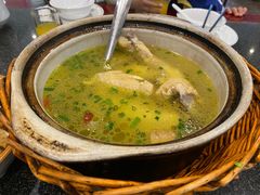 -湾里人家(旺山景区店)