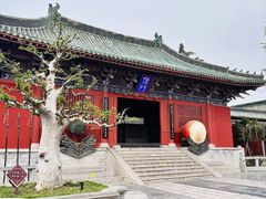 -开封府