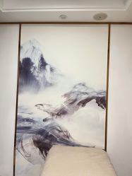 -西子佳媛·SPA养生会馆