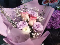 -花草间花行(法华镇路店)