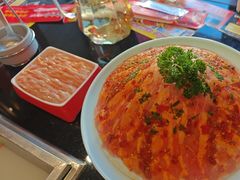 -重庆德忆火锅（龙南街3店）(渝水岸餐饮)