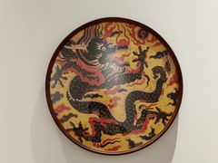 -江宁织造博物馆