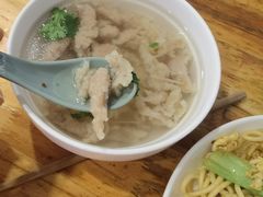 -大叔家福鼎小吃(十全街店)