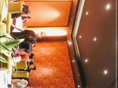 -粥旺庄(芳村店)