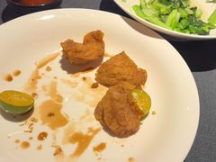 -南里山房(虹桥新天地店)