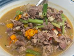 -老湘亲·品鉴湘菜(湖里店)