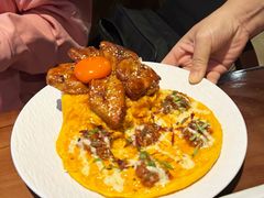 -和牛食堂•BISTRO(广州首店)
