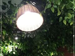 -原味田园·客家菜·土窑鸡(中航城君尚购物中心店)