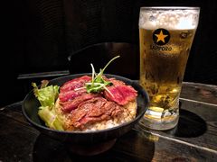 -Red Rock(原宿店)