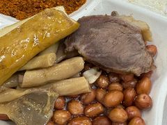 -土连锅·现熬养生汤锅(梁家巷店)