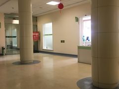 -青岛市口腔医院(总院)